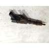 Recambio de inyector para peugeot 307 (3a/c) 2.0 hdi 110 referencia OEM IAM 0445110076  
