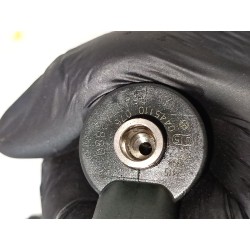 Recambio de inyector para peugeot 307 (3a/c) 2.0 hdi 110 referencia OEM IAM 0445110076  