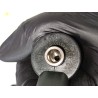 Recambio de inyector para peugeot 307 (3a/c) 2.0 hdi 110 referencia OEM IAM 0445110076  