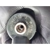 Recambio de inyector para peugeot 307 (3a/c) 2.0 hdi 110 referencia OEM IAM 0445110076  