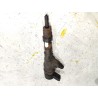 Recambio de inyector para peugeot 307 (3a/c) 2.0 hdi 110 referencia OEM IAM 0445110076  