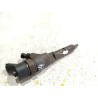 Recambio de inyector para peugeot 307 (3a/c) 2.0 hdi 110 referencia OEM IAM 0445110076  