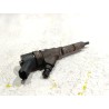 Recambio de inyector para peugeot 307 (3a/c) 2.0 hdi 110 referencia OEM IAM 0445110076  