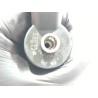 Recambio de inyector para peugeot 307 (3a/c) 2.0 hdi 110 referencia OEM IAM 0445110076  