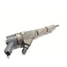 Recambio de inyector para peugeot 307 (3a/c) 2.0 hdi 110 referencia OEM IAM 0445110076  