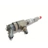 Recambio de inyector para peugeot 206 hatchback (2a/c) 1.4 hdi eco 70 referencia OEM IAM 0445110075  