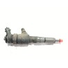 Recambio de inyector para peugeot 206 hatchback (2a/c) 1.4 hdi eco 70 referencia OEM IAM 0445110075  