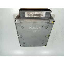 Recambio de centralita inyeccion para ford mondeo berlina (gd)(1997) referencia OEM IAM 1S7F12A650CAE  