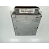 Recambio de centralita inyeccion para ford mondeo berlina (gd)(1997) referencia OEM IAM 1S7F12A650CAE  