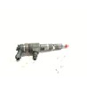 Recambio de inyector para peugeot 206 hatchback (2a/c) 1.4 hdi eco 70 referencia OEM IAM 0445110075  