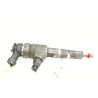 Recambio de inyector para peugeot 206 hatchback (2a/c) 1.4 hdi eco 70 referencia OEM IAM 0445110075  