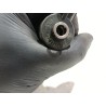 Recambio de inyector para peugeot 206 hatchback (2a/c) 1.4 hdi eco 70 referencia OEM IAM 0445110075  