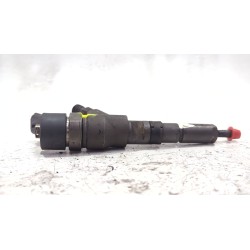 INYECTOR 0445110175 