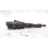 Recambio de inyector para citroën c5 i (dc_) 2.0 hdi (dcrhzb, dcrhze) referencia OEM IAM 0445110175  