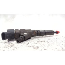 Recambio de inyector para citroën c5 i (dc_) 2.0 hdi (dcrhzb, dcrhze) referencia OEM IAM 0445110175  