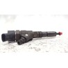 Recambio de inyector para citroën c5 i (dc_) 2.0 hdi (dcrhzb, dcrhze) referencia OEM IAM 0445110175  