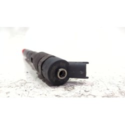 Recambio de inyector para citroën c5 i (dc_) 2.0 hdi (dcrhzb, dcrhze) referencia OEM IAM 0445110175  