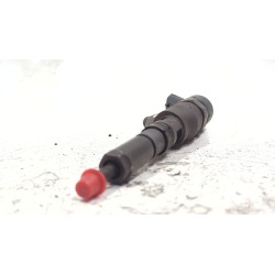 Recambio de inyector para citroën c5 i (dc_) 2.0 hdi (dcrhzb, dcrhze) referencia OEM IAM 0445110175  
