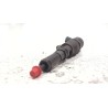 Recambio de inyector para citroën c5 i (dc_) 2.0 hdi (dcrhzb, dcrhze) referencia OEM IAM 0445110175  