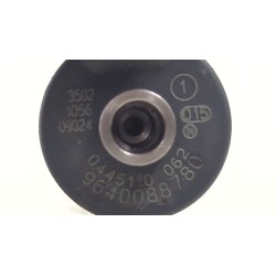 Recambio de inyector para citroën c5 i (dc_) 2.0 hdi (dcrhzb, dcrhze) referencia OEM IAM 0445110175  