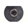 Recambio de inyector para citroën c5 i (dc_) 2.0 hdi (dcrhzb, dcrhze) referencia OEM IAM 0445110175  