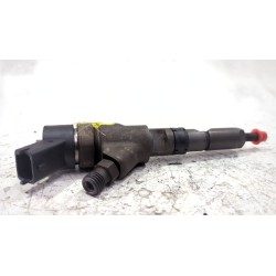 INYECTOR 0445110175 