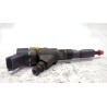 Recambio de inyector para citroën c5 i (dc_) 2.0 hdi (dcrhzb, dcrhze) referencia OEM IAM 0445110175  