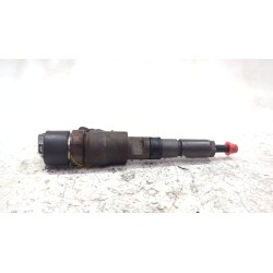 Recambio de inyector para citroën c5 i (dc_) 2.0 hdi (dcrhzb, dcrhze) referencia OEM IAM 0445110175  