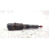 Recambio de inyector para citroën c5 i (dc_) 2.0 hdi (dcrhzb, dcrhze) referencia OEM IAM 0445110175  