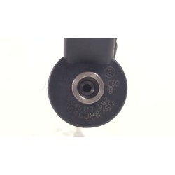 Recambio de inyector para citroën c5 i (dc_) 2.0 hdi (dcrhzb, dcrhze) referencia OEM IAM 0445110175  
