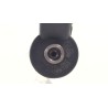 Recambio de inyector para citroën c5 i (dc_) 2.0 hdi (dcrhzb, dcrhze) referencia OEM IAM 0445110175  