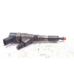 Recambio de inyector para citroën xsara (n1) 2.0 hdi 90 referencia OEM IAM 9641742880  