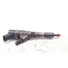 Recambio de inyector para citroën xsara (n1) 2.0 hdi 90 referencia OEM IAM 9641742880  