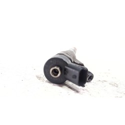 Recambio de inyector para citroën xsara (n1) 2.0 hdi 90 referencia OEM IAM 9641742880  