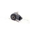 Recambio de inyector para citroën xsara (n1) 2.0 hdi 90 referencia OEM IAM 9641742880  