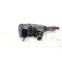 Recambio de inyector para citroën xsara (n1) 2.0 hdi 90 referencia OEM IAM 9641742880  
