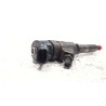 Recambio de inyector para citroën xsara (n1) 2.0 hdi 90 referencia OEM IAM 9641742880  
