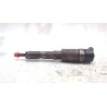 Recambio de inyector para citroën xsara (n1) 2.0 hdi 90 referencia OEM IAM 9641742880  