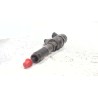 Recambio de inyector para citroën xsara (n1) 2.0 hdi 90 referencia OEM IAM 9641742880  