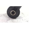 Recambio de inyector para citroën xsara (n1) 2.0 hdi 90 referencia OEM IAM 9641742880  