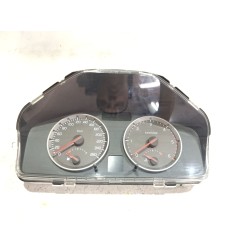 CUADRO COMPLETO E30710071 