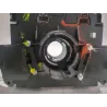 Recambio de mando multifuncion para peugeot 207 (2006) 1.6 hdi referencia OEM IAM 96630718XT  