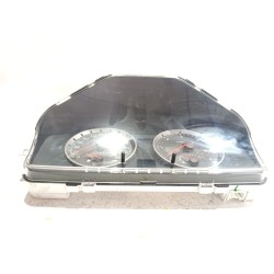 Recambio de cuadro completo para volvo s40 ii (544) 1.6 d referencia OEM IAM E30710071  