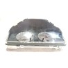 Recambio de cuadro completo para volvo s40 ii (544) 1.6 d referencia OEM IAM E30710071  