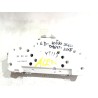 Recambio de cuadro completo para volvo s40 ii (544) 1.6 d referencia OEM IAM E30710071  