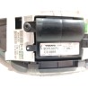 Recambio de cuadro completo para volvo s40 ii (544) 1.6 d referencia OEM IAM E30710071  