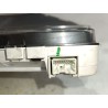 Recambio de cuadro completo para volvo s40 ii (544) 1.6 d referencia OEM IAM E30710071  