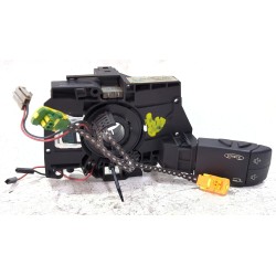 Recambio de anillo airbag para renault clio ii (bb_, cb_) 1.5 dci (b/cb07) referencia OEM IAM 61730002  