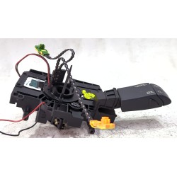 Recambio de anillo airbag para renault clio ii (bb_, cb_) 1.5 dci (b/cb07) referencia OEM IAM 61730002  