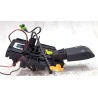 Recambio de anillo airbag para renault clio ii (bb_, cb_) 1.5 dci (b/cb07) referencia OEM IAM 61730002  